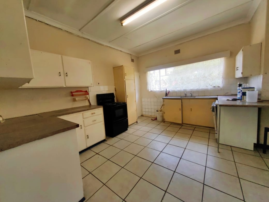 3 Bedroom Property for Sale in Potchefstroom North West